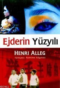 Ejderin Yüzyılı