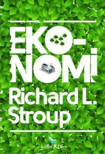 Eko-nomi