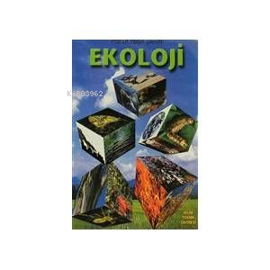 Ekoloji