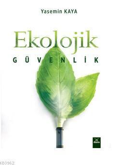 Ekolojik Güvenlik