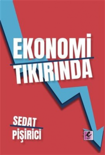 Ekonomi Tıkırında