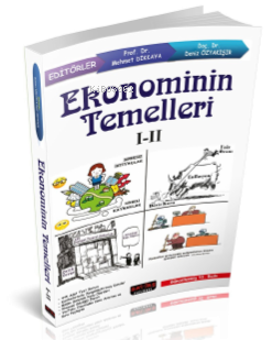 Ekonominin Temelleri