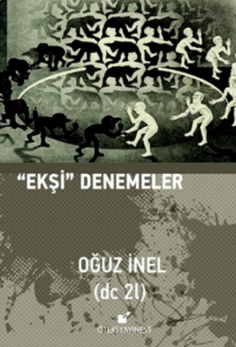 Ekşi - Denemeler