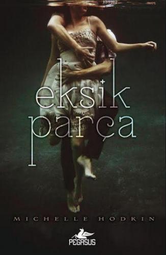 Eksik Parça