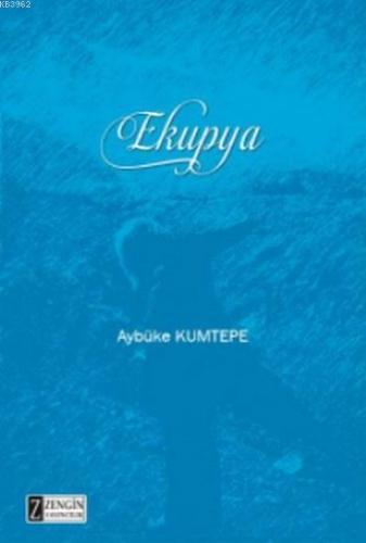 Ekupya