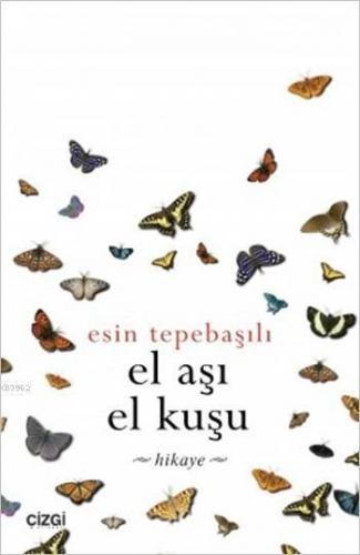 El Aşı El Kuşu