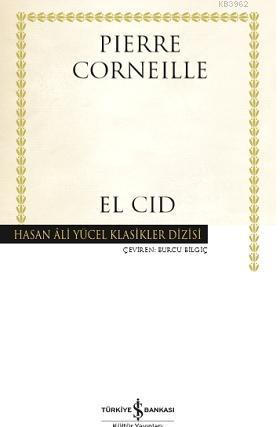 El Cid