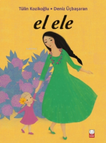 El Ele