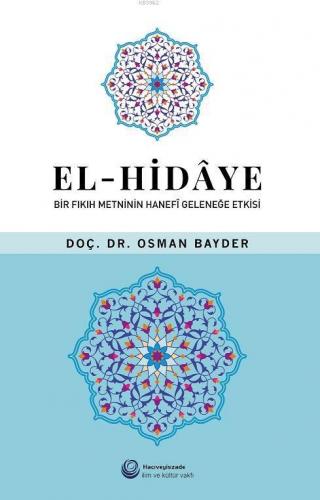 El - Hidaye