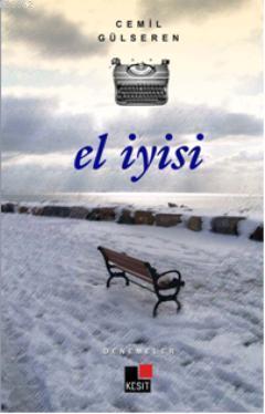 El İyisi Denemeler