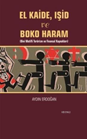 El Kaide ve Boko Haram