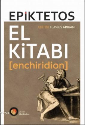 El Kitabı Enchiridion