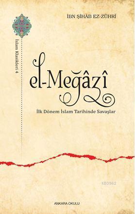 El-Meğâzî