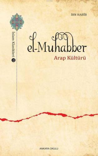 El-Muhabber