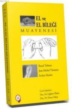 El ve El Bileği Muayenesi