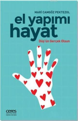 El Yapımı Hayat