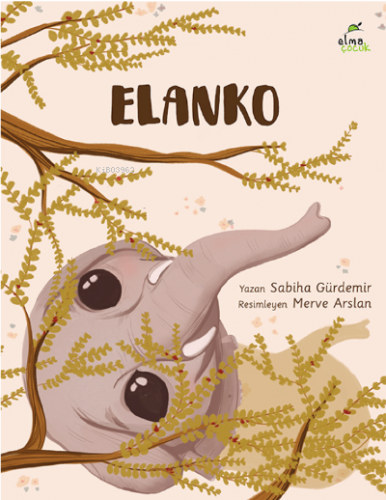 Elanko