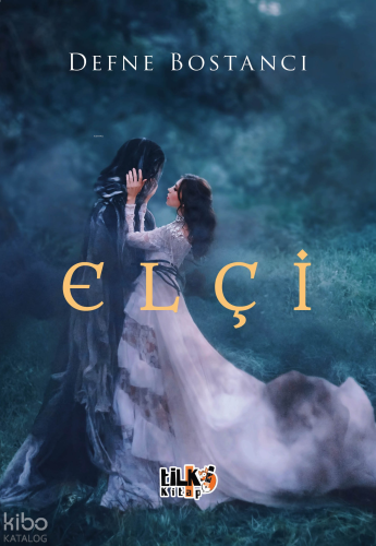 Elçi