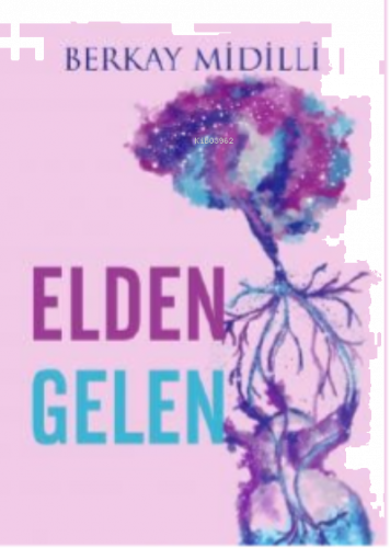 Elden Ele