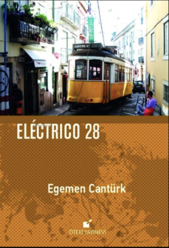 Eléctrico 28