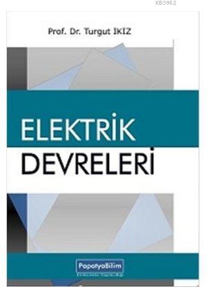 Elektrik Devreleri