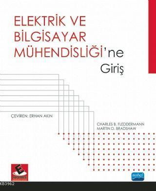 Elektrik ve Bilgisayar Mühendisliğine Giriş