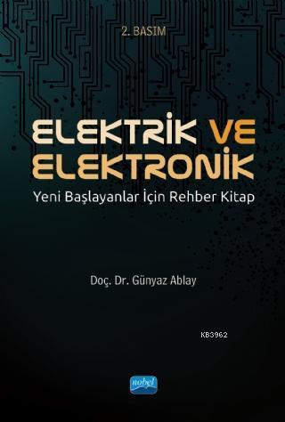 Elektrik ve Elektronik