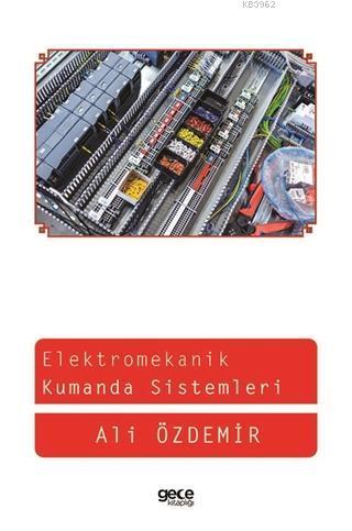 Elektromekanik Kumanda Sistemleri