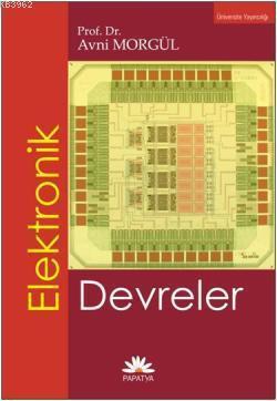 Elektronik Devreler