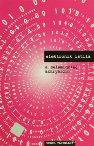 Elektronik İstila