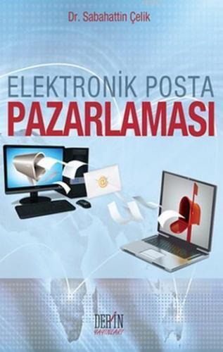 Elektronik Posta Pazarlaması