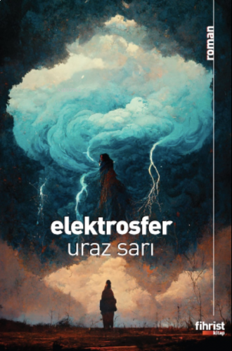 Elektrosfer