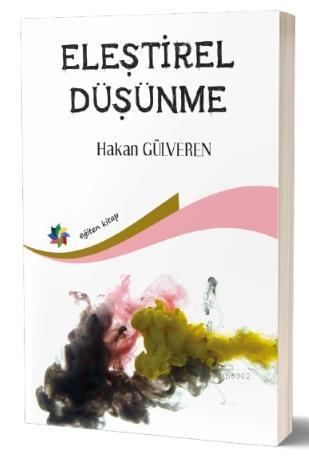 Eleştirel Düşünme