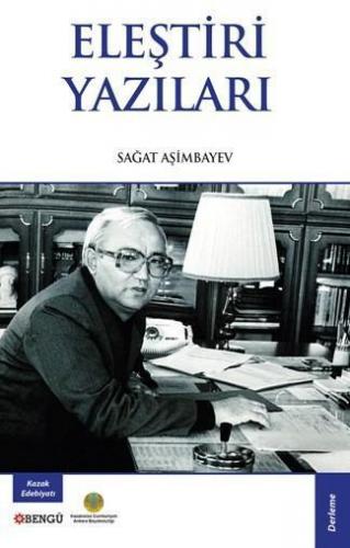 Eleştirileri Yazıları