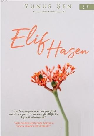 Elif Hasen