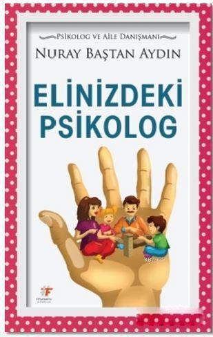 Elinizdeki Psikolog