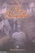 Elişi Fotoğraflar