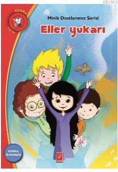 Eller Yukarı