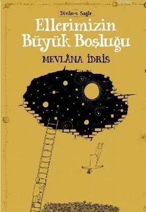 Ellerimizin Büyük Boşluğu