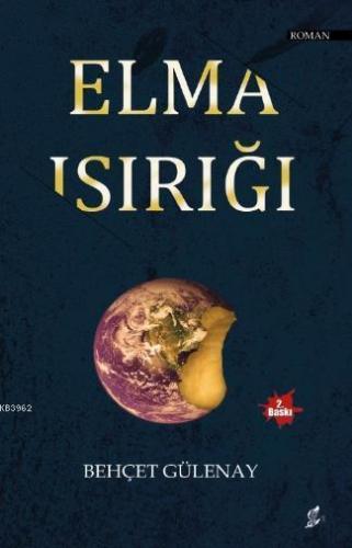 Elma Isırığı