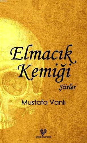 Elmacık Kemiği