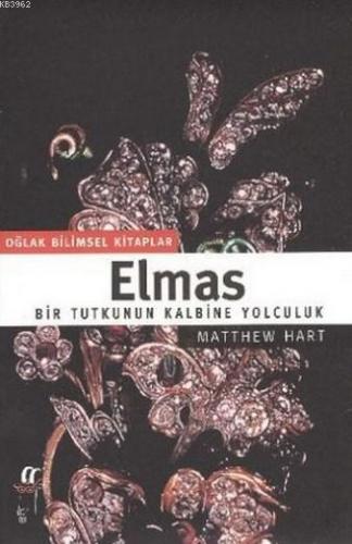 Elmas