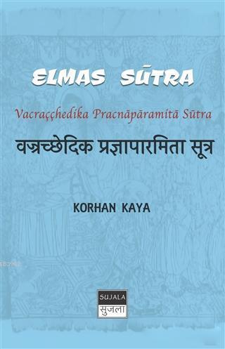 Elmas Sutra