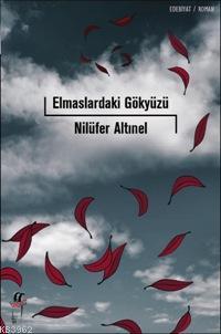 Elmaslardaki Gökyüzü