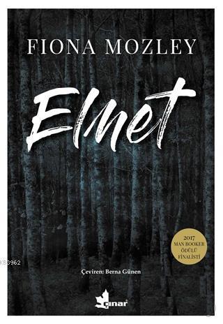 Elmet