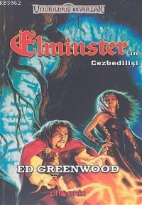 Elminster'ın Cezbedilişi