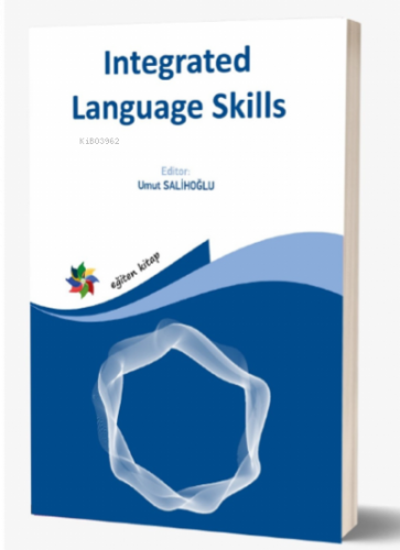 « Elt Book Serıes» Integrated Language Skills