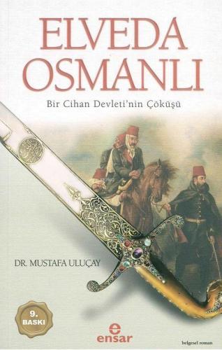 Elveda Osmanlı