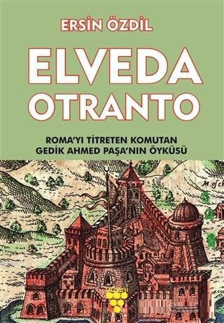 Elveda Otranto