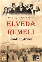 Elveda Rumeli